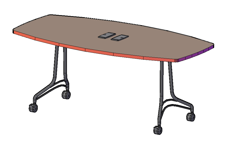 https://ecad.ki.com/LIBRARYIMAGES\TABLES\ENLITE\54B74P34R/ETDBT3672-EDGE.png